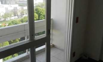 Imagem 5: Porto Alegre - Apartamento Padrão - Bom Fim