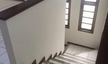 Imagem 5: Casa em local tranquilo no Canto da Lagoa