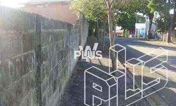 Imagem 2: Terreno em Sorocaba bairro Jardim Paulistano