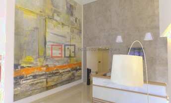 Imagem 4: Espaço Toulouse Cambui