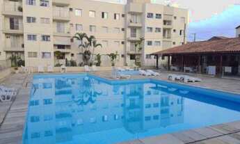 Imagem 3: APARTAMENTO RESIDENCIAL em SOROCABA - SP, JARDIM GUTIERRES