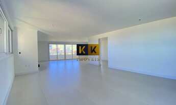 Imagem 5: Apartamento Ed. Puerto Madero 3 Suítes nas 4 Praças em Torres!