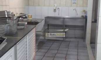 Imagem 7: Ponto à venda, 160 m² por R$ 185.000,00 - Lagoa - Macaé/RJ