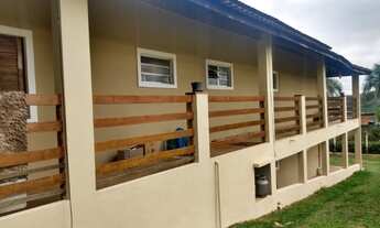 Imagem 4: COTIA - Chacara - CHACARA TROPICAL (CAUCAIA DO ALTO