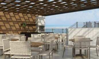 Imagem 7: Apartamento para venda possui 88 metros quadrados com 3 quartos em Camboinha - Cabedelo