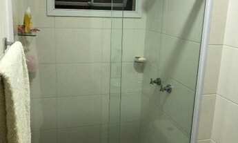 Imagem 3: Belíssimo Apartamento Para Locação em Taubaté !