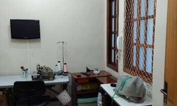 Imagem 5: Porto Alegre - Apartamento Padrão - Petrópolis