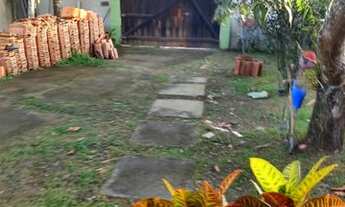 Imagem 4: Vendo casa Casa com 2 dormitórios