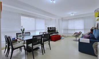 Imagem 3: Porto Alegre - Apartamento Padrão - Bela Vista