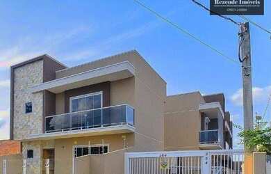 Imagem 2: Belissimo sobrado Proximo as Sesc Portão