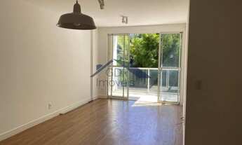 Imagem 2: Apartamento- Petrópolis, Corrêas