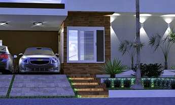 Imagem 6: Casa de condomínio com 3 quartos