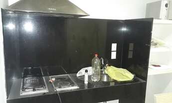 Imagem 6: APTO COBERTURA 5/4 3 SUÍTES LADEIRA DA BARRA ÓTIMO