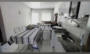 Imagem 4: Casa à venda, 2 quartos, Buritis II - Primavera do Leste/MT