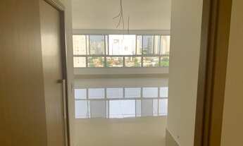 Imagem 6: Apartamento para venda com 139 metros quadrados com 3 quartos em Setor Marista - Goiânia