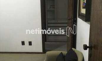 Imagem 7: Venda Apartamento 4 quartos Jardim Apipema Salvador