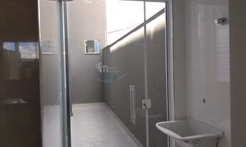 Imagem 7: Apartamento em Franca