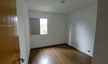 Imagem 4: Apartamento para venda possui 94 metros quadrados com 2 quartos