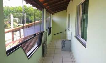 Imagem 3: Casa para Venda em Serra, Jacaraípe, 3 dormitórios, 2 suítes, 1 banheiro, 2 vagas