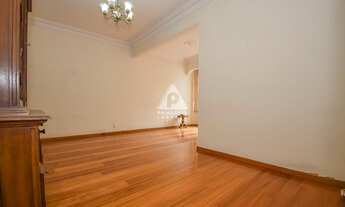 Imagem 3: Apartamento à venda, 3 quartos, Copacabana - RIO DE JANEIRO/RJ