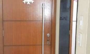 Imagem 4: Apartamento com 2 dormitórios à venda, 70 m² por R$ 295.000,00 - Fonseca - Niterói/RJ