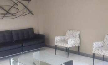 Imagem 4: Apartamento com 3 dormitórios à venda, 92 m² por R$ 410.000,00 - São Francisco - Belo Hori