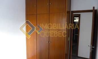 Imagem 2: Apartamentos - Locação - Jardim Palma Travassos - Cod. 173