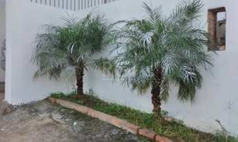 Imagem 4: Porto Alegre - Casa Padrão - Cristal