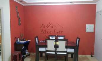 Imagem 6: REF: 5267 - Apartamento no Bairro do Piratininga - Osasco SP