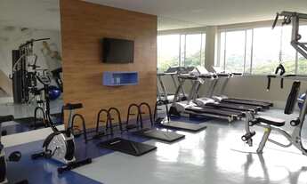 Imagem 6: TERRENO DECLIVE 300M2 COND. VENEZA CEZAR DE SOUZA