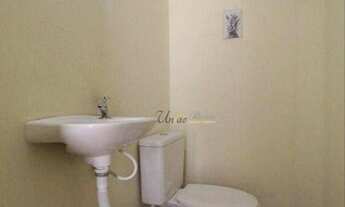 Imagem 14: Sobrado à venda, 120 m² por R$ 650.000,00 - Vila Fiat Lux - São Paulo/SP