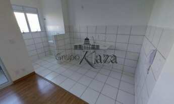 Imagem 7: Apartamento - Urbanova - Residencial Caminho das Árvores - 2 Dormitórios