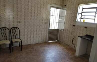 Imagem 3: Sobrado para venda tem 136 metros quadrados com 3 quartos