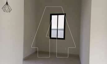 Imagem 2: Araçatuba - Casa de Condomínio - Aeroporto