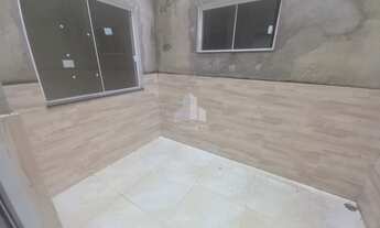 Imagem 5: Casa à venda, Jardim Anchieta, Mauá, SP