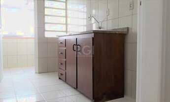 Imagem 6: Porto Alegre - Apartamento Padrão - Camaquã