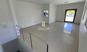 Imagem 4: Casa no condomínio SAN NICOLAS com 4 suítes