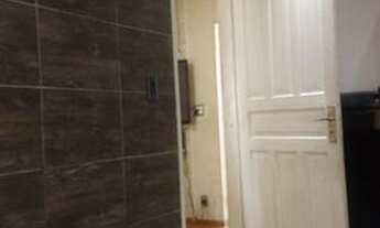 Imagem 4: Casa para Locação em Santo André, JARDIM SILVANA, 2 dormitórios, 1 banheiro, 2 vagas