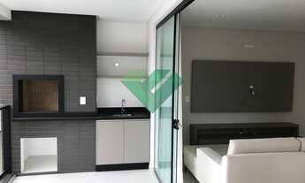 Imagem 3: ITAPEMA - Padrão - Meia Praia