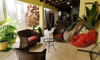 Imagem: Excelente localização rua 5 Vicente pires