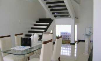 Imagem 2: CASA RESIDENCIAL em LAURO DE FREITAS - BA, BURAQUINHO