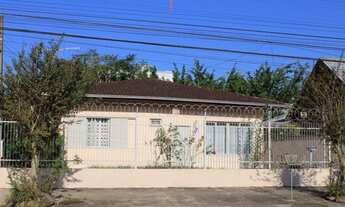 Imagem: CASA no ANITA GARIBALDI com 3 quartos para