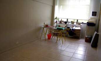 Imagem 3: Rio de Janeiro - Conjunto Comercial/sala - Barra da Tijuca