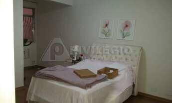 Imagem 7: Apartamento à venda, 3 quartos, 1 suíte, Copacabana - RIO DE JANEIRO/RJ