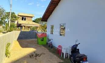 Imagem 4: IMBITUBA - Casa Padrão - Ibiraquera