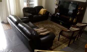 Imagem 3: SOBRADO A VENDA MOOCA