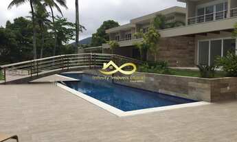 Imagem 2: CASA EM CONDOMÍNIO PÉ NA AREIA EM jUQUEHY