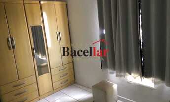 Imagem 4: Rio de Janeiro - Apartamento Padrão - Engenho Novo