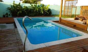 Imagem 2: Linda Casa no Outeiro de São Francisco, para quem tem bom gosto!