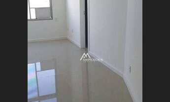 Imagem 6: Sala à venda, 27 m² por R$ 115.000,00 - Centro - Itajaí/SC